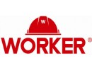 Worker